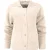 MAICAZZ Vest kristy fa24.65.217 light sand
