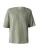 VAMOS CLO Shirt ‘Cedar Park’  kaki