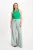 POM Amsterdam Broek SP9562