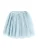 Cool Club Rok  lichtblauw