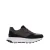 Livingstone 1214605010 Sneakers