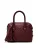 Laura Biagiotti Handtas ‘Jalene 2’  bordeaux