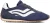 MRP Lage Sneakers Dames Cartagena,