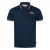 Polo Lonsdale Lynton