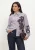 Caroline Biss Blouse
Dames 4679,