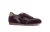 Gabor 6033.01 Sneakers