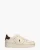 Polo Ralph Lauren Masters Court Roomwit/Donkerbruin