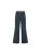 Scalpers Jeans ‘New Candy’  antraciet