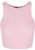 Urban Classics Top  oudroze