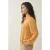 Helena Hart 7678 blouse fara