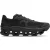 On Cloudmonster Sneakers Heren – Zwart –