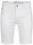 INDICODE JEANS Broek  wit