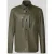 BOSS Green regular fit leren jack van echt lamsleer model ‘LH_PS SPIRIT70 ST’ – Porsche x BOSS