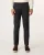 Drykorn Fago Heren Chino