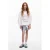 Desigual sweater wit