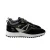 Sneakers Faguo