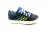 Track Style 319300 wijdte 5 Veterschoenen