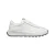 Baskets Geox Metropoli