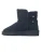 Gooce Boots ‘Shirley’  navy