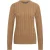 HV Polo Pullover hvptally