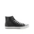 Dames sportschoenen van leer Victoria Tribu