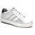 Trackstyle 320370 wijdte 3.5