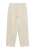 COMMA Jeans  ecru
