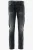 PME Legend Straight Fit SKYRAK