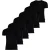 Joop T-Shirt