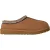 UGG Tasman ll Pantoffels Heren