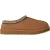UGG Tasman ll Pantoffels Heren