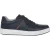Pius Gabor 10.13.02 heren sneaker