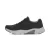 Baskets in nubuck Gabor Rollingsoft Sport