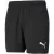 Puma Heren actief geweven korte broek
