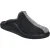 JOSEF SEIBEL Monaco Damen 62 | Loafer voor Dames | grijs
