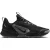 Nike Juniper Trail 3 Sneakers Dames – Zwart –