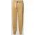 Polo Ralph Lauren Underwear Joggingbroek met elastische band en labeldetail