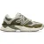 New Balance 9060 Sneakers Heren – Groen –