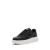 Trainers Guess Winno 3