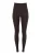 Winshape Leggings ‘HWL117C’  bruin