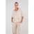 Zizo Su26.toan.305 toanne-jacket sand
