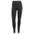 ADIDAS PERFORMANCE Sportbroek ‘All Me Sculpt’  zwart