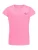 PROTEST Functioneel shirt ‘PRTCal’  pink