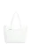 Emily & Noah Shopper ‘ E&N Albi RUE 09 ‘  wit