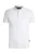 STRELLSON Shirt ‘Pino’  wit