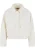 Urban Classics Tussenjas  offwhite