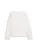 TOM TAILOR Shirt  wit