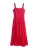 Next Zomerjurk  rood