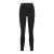Leggings voor dames Falke Warm