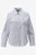 Tommy Hilfiger Blouse